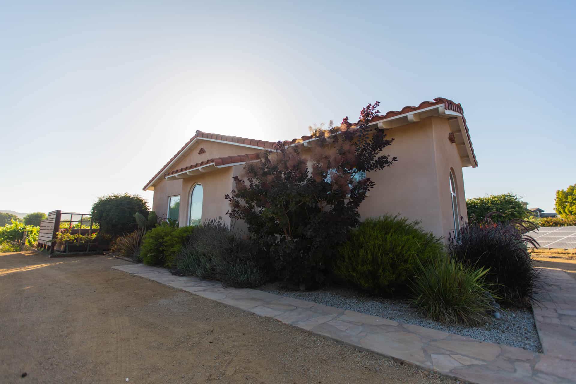 745 Twin Creeks Way, San Luis Obispo