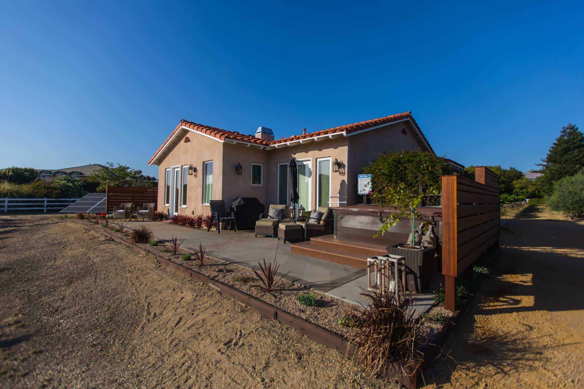 745 Twin Creeks Way, San Luis Obispo