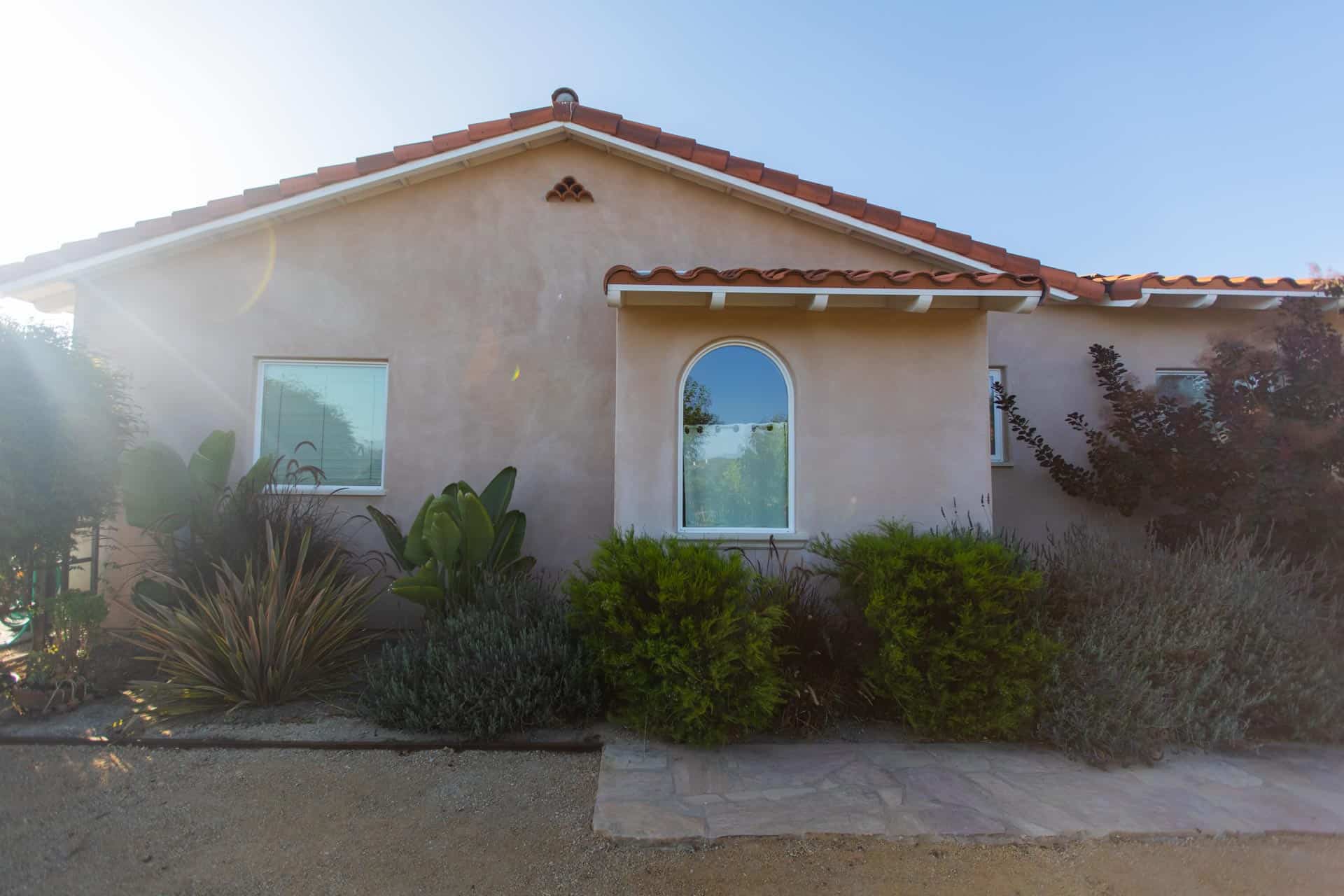 745 Twin Creeks Way, San Luis Obispo