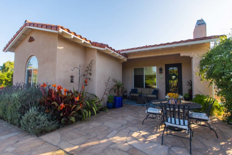 745 Twin Creeks Way, San Luis Obispo