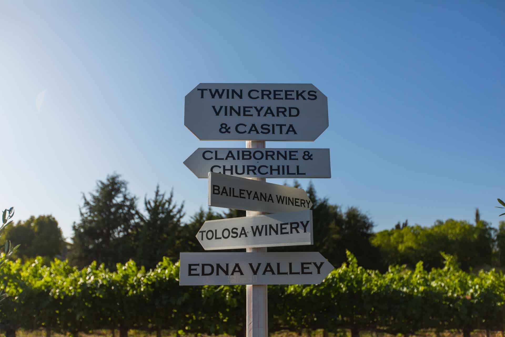 745 Twin Creeks Way, San Luis Obispo