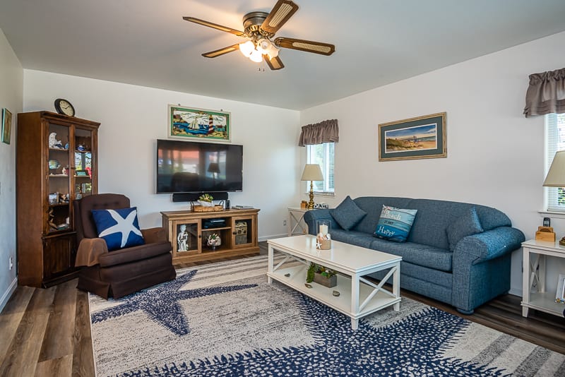 20 6th Street, Cayucos