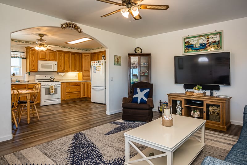 20 6th Street, Cayucos