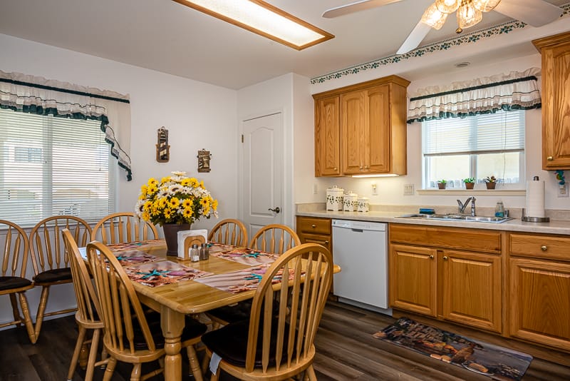 20 6th Street, Cayucos