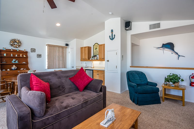20 6th Street, Cayucos
