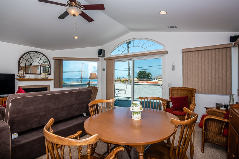 20 6th Street, Cayucos