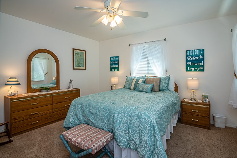 20 6th Street, Cayucos