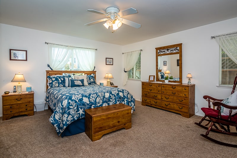 20 6th Street, Cayucos