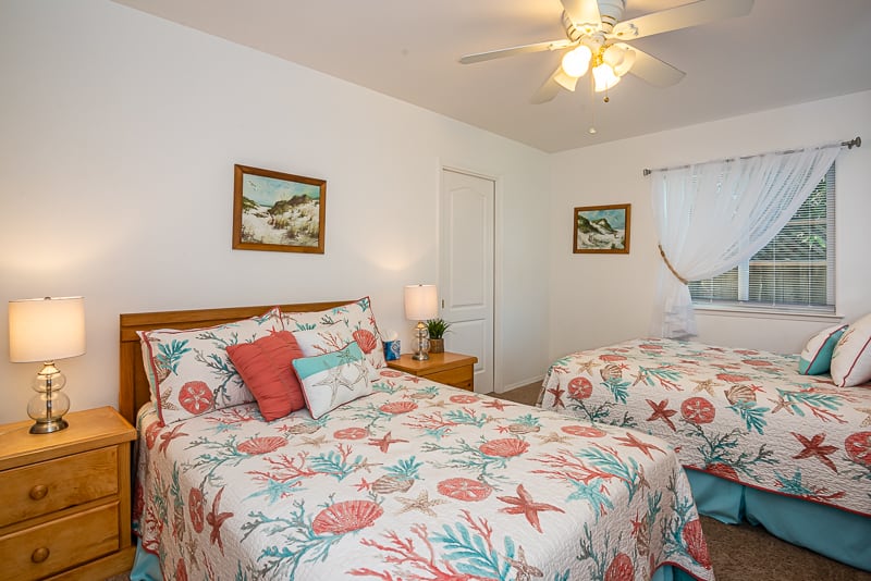 20 6th Street, Cayucos