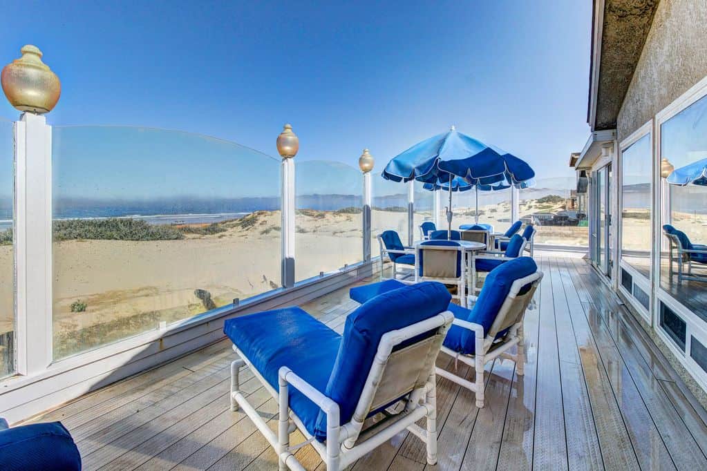 1402 Strand Way, Oceano