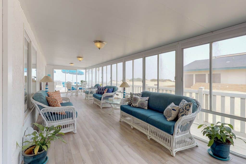 1402 Strand Way, Oceano
