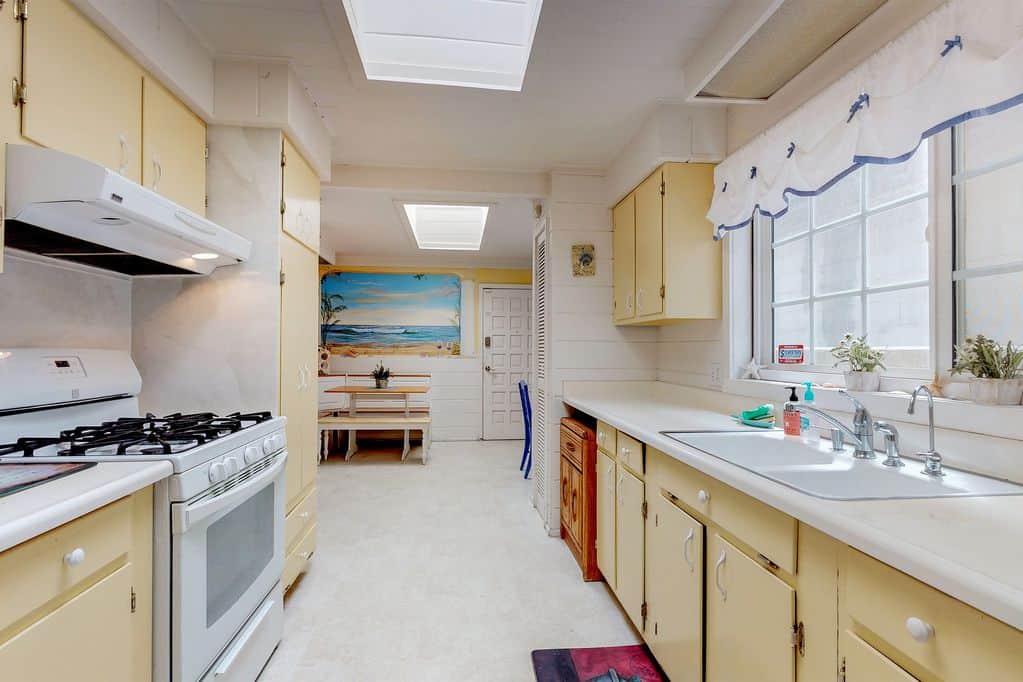 1402 Strand Way, Oceano