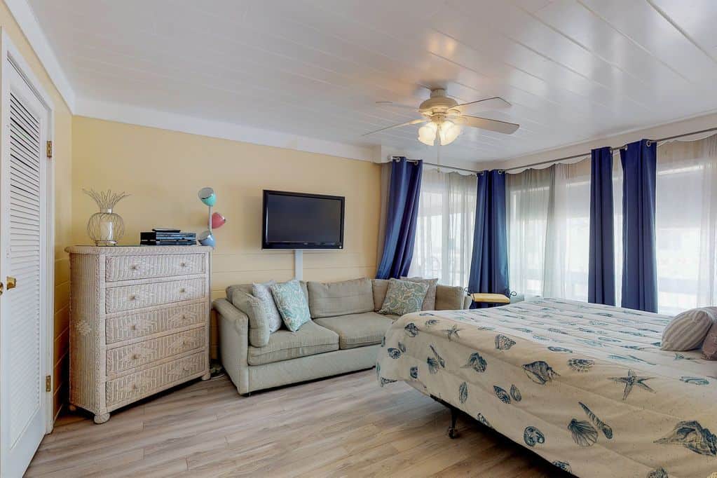 1402 Strand Way, Oceano