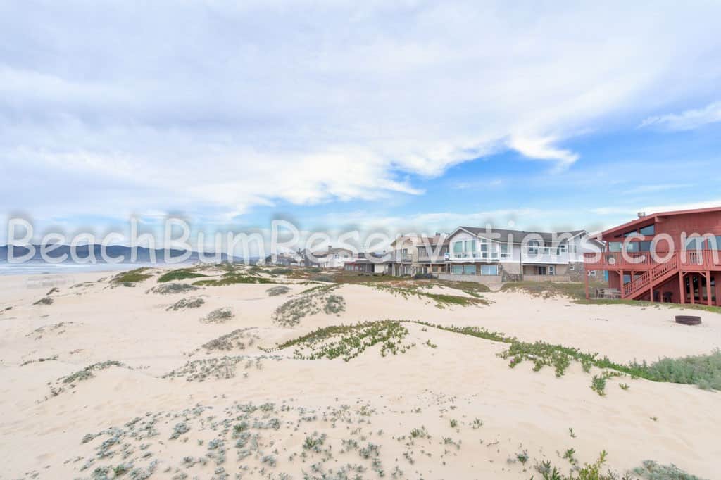 1612 Strand Way, Oceano