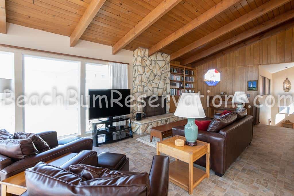 1612 Strand Way, Oceano
