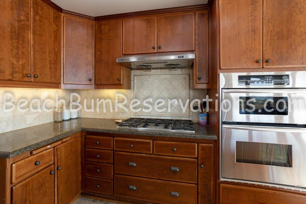 1612 Strand Way, Oceano