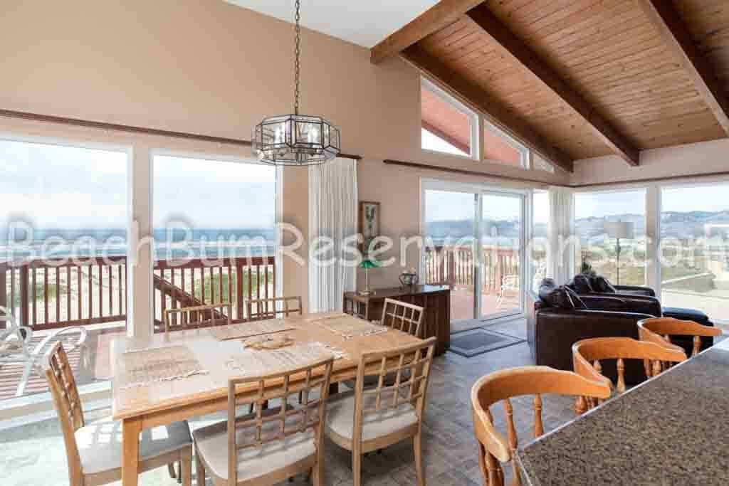 1612 Strand Way, Oceano