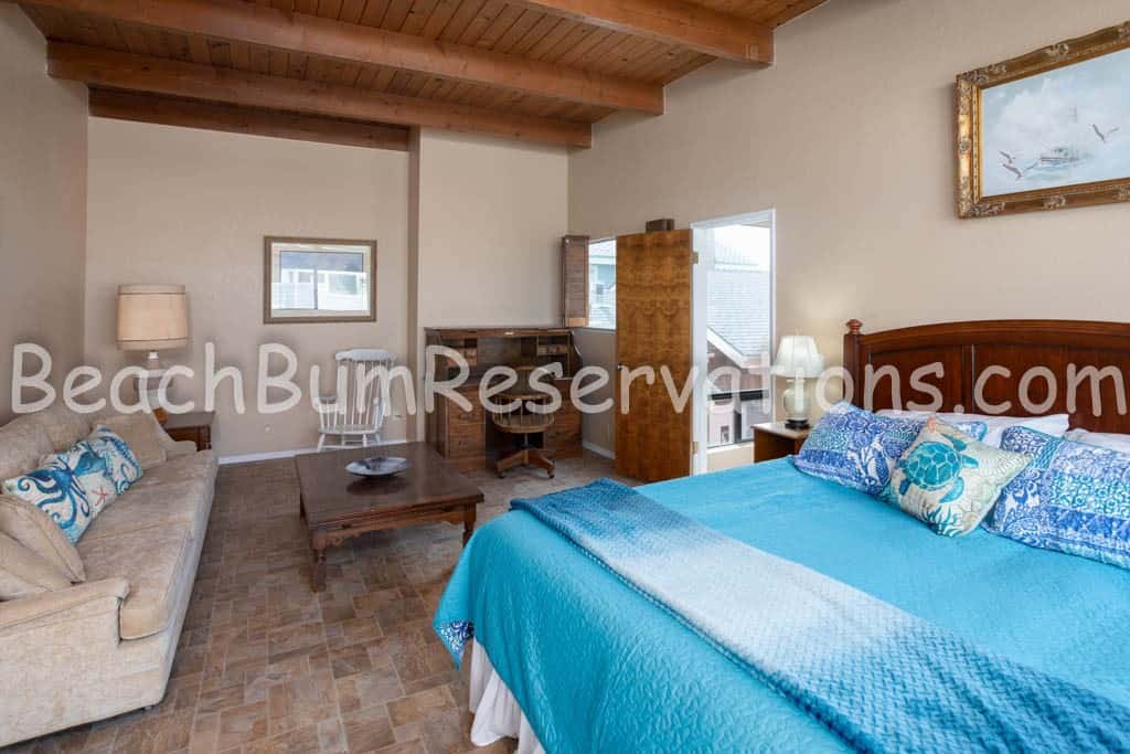 1612 Strand Way, Oceano