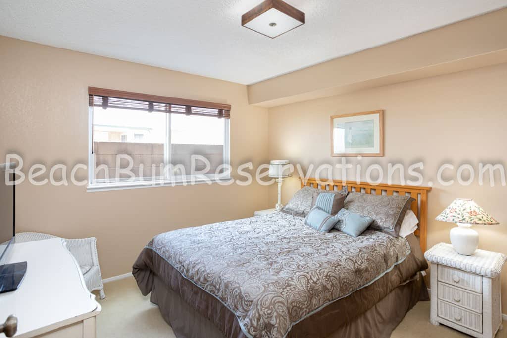 1612 Strand Way, Oceano