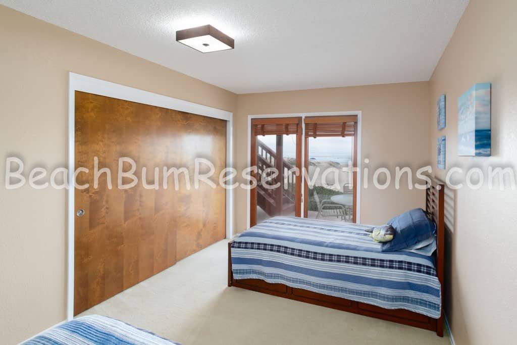 1612 Strand Way, Oceano