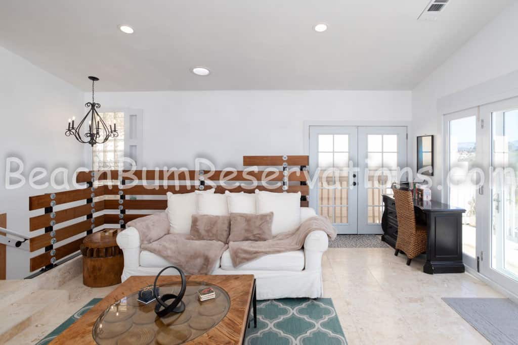 1630 Laguna, Oceano