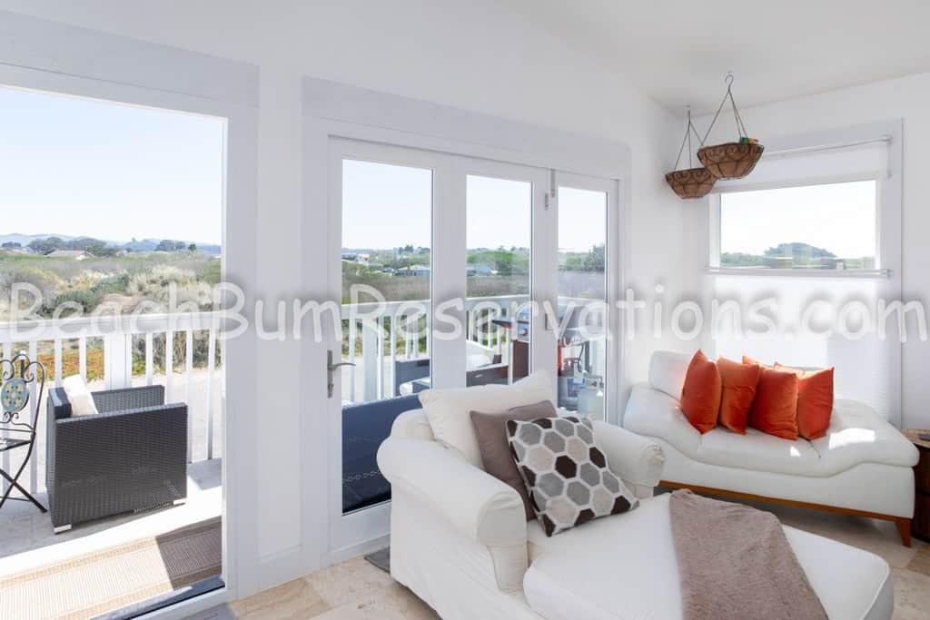 1630 Laguna, Oceano