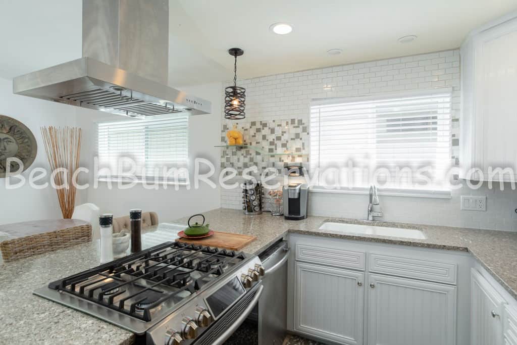 1630 Laguna, Oceano