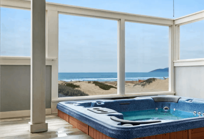 1632 Strand Way, Oceano