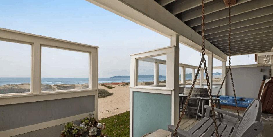 1632 Strand Way, Oceano