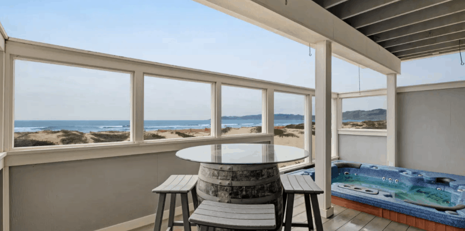 1632 Strand Way, Oceano