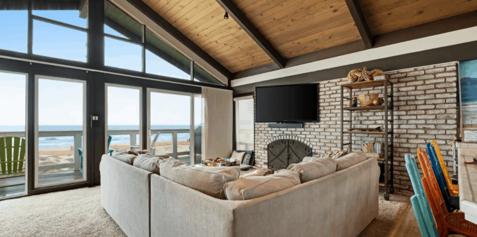 1632 Strand Way, Oceano