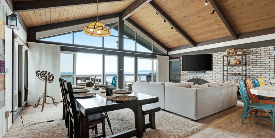 1632 Strand Way, Oceano