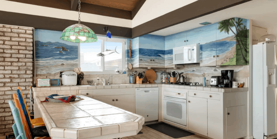 1632 Strand Way, Oceano