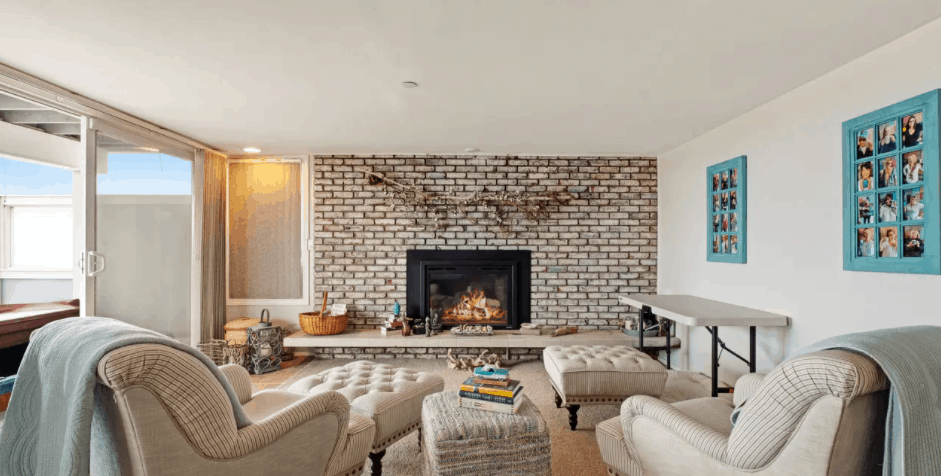 1632 Strand Way, Oceano
