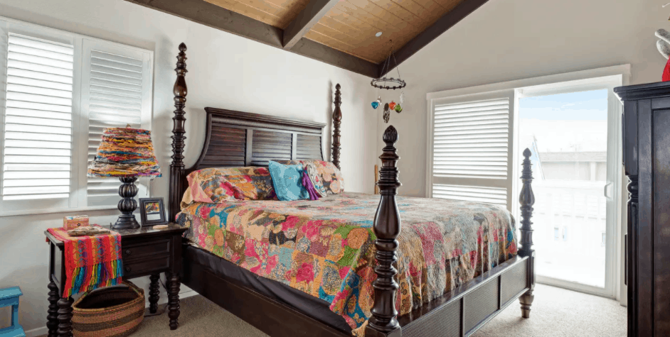 1632 Strand Way, Oceano