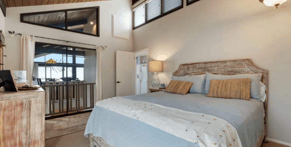 1632 Strand Way, Oceano