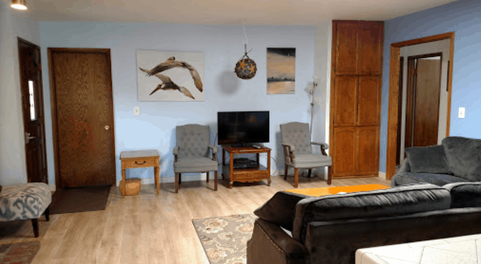 1681 Broderson, Los Osos