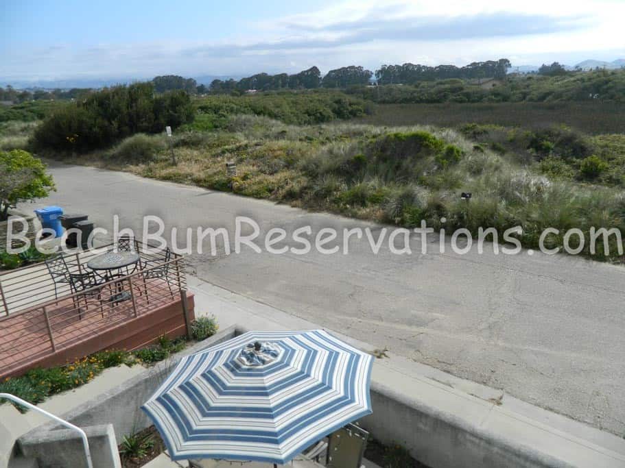 1730 Laguna, Oceano
