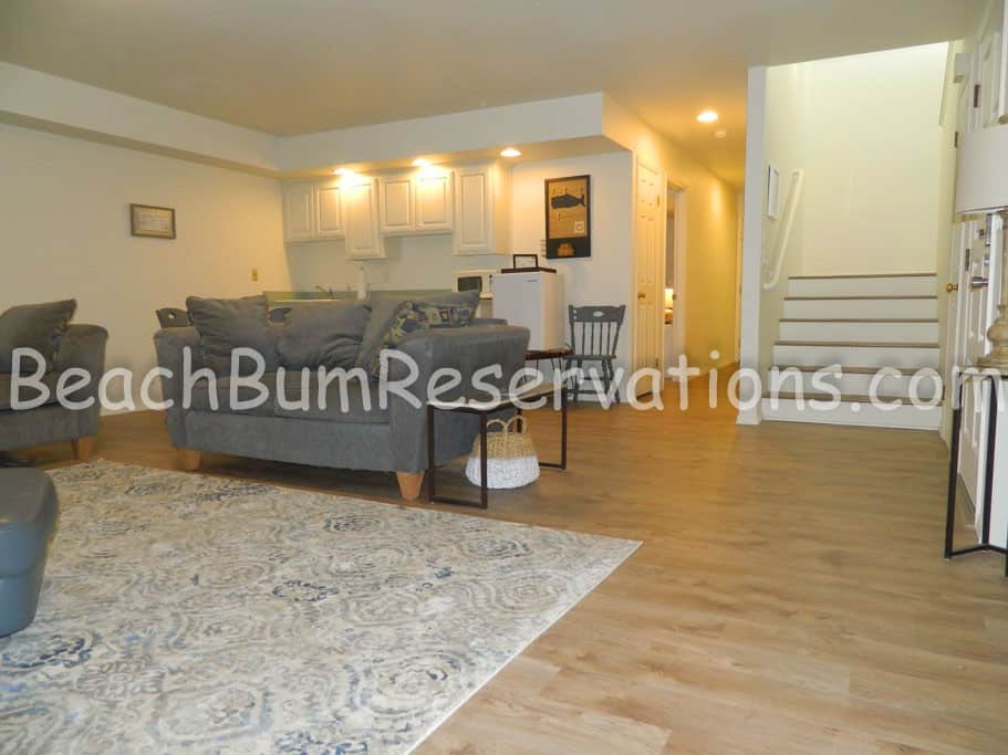 1730 Laguna, Oceano