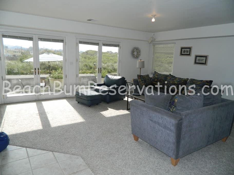1730 Laguna, Oceano