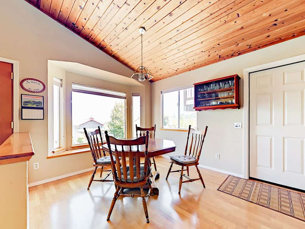 1773 Spencer, Cambria