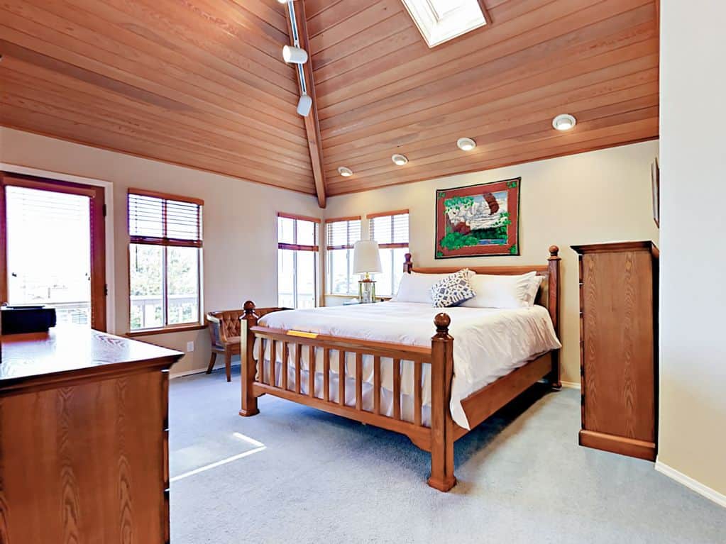 1773 Spencer, Cambria