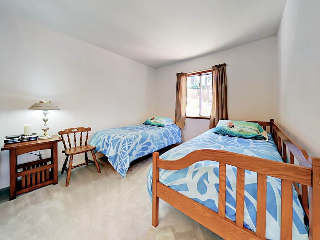 1773 Spencer, Cambria