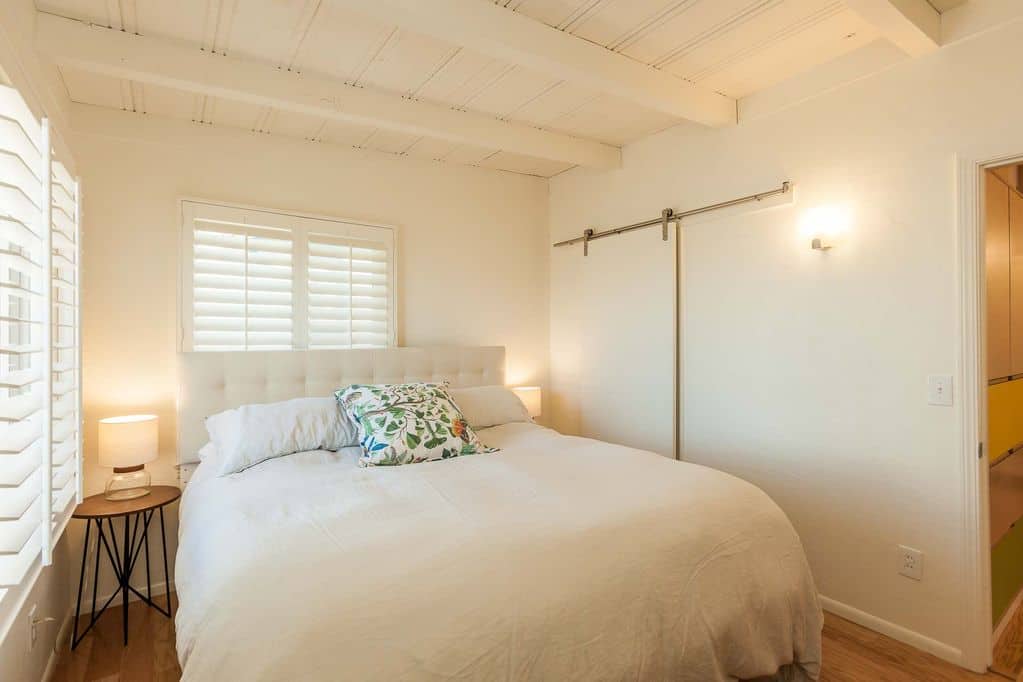 2000 Circle, Cayucos