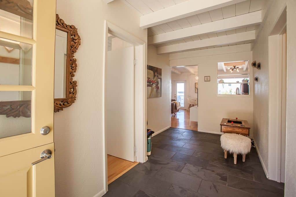 2000 Circle, Cayucos