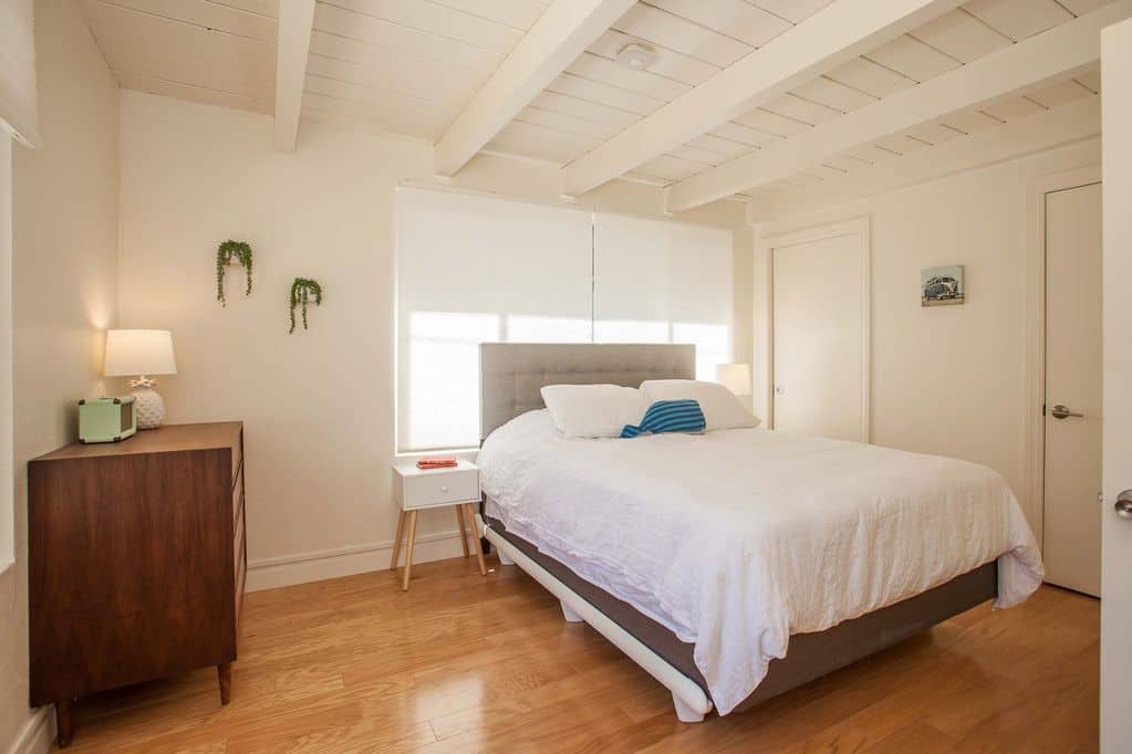 2000 Circle, Cayucos