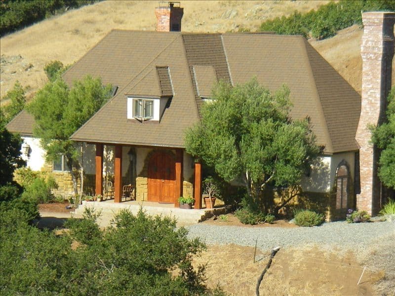 2265 Stenner, San Luis Obispo