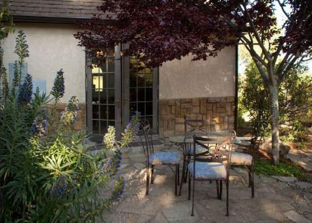 2265 Stenner, San Luis Obispo