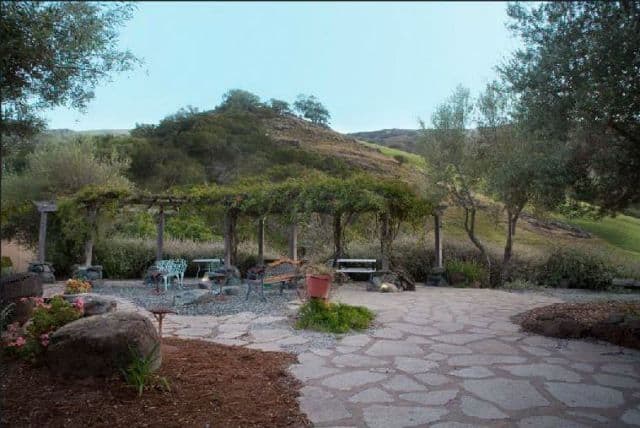 2265 Stenner, San Luis Obispo
