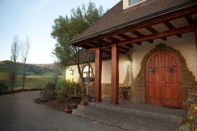 2265 Stenner, San Luis Obispo